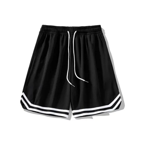 YOFVV Унисекс Повседневные шорты