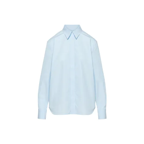 ARITZIA Женские Рубашки