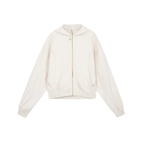 lululemon Gold Stitch Женские Куртки