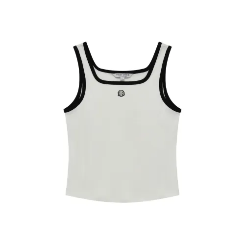 Teenie Weenie Женские T-рубашки