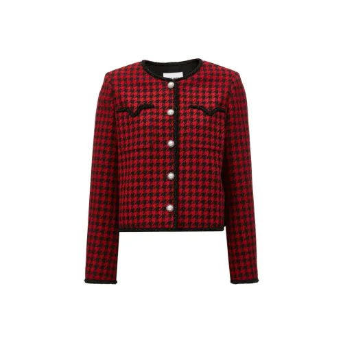 VERO MODA Куртки и Пальто Женские