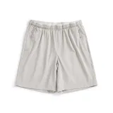 Серо-абрикосовый