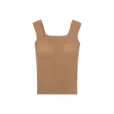 Молочно-кофейный