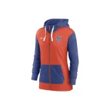 Многоцветный