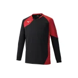 Чёрный Красный 96