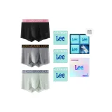 Чёрный + Серый Зелёный + Серый