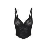 Оникс/Оникс