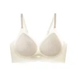 Шампанское