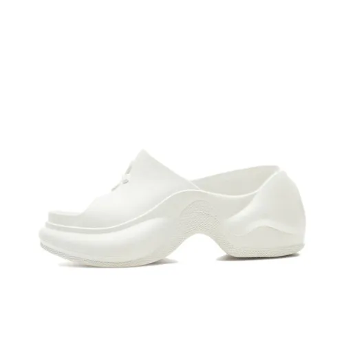 AGSDON Женские слипоны