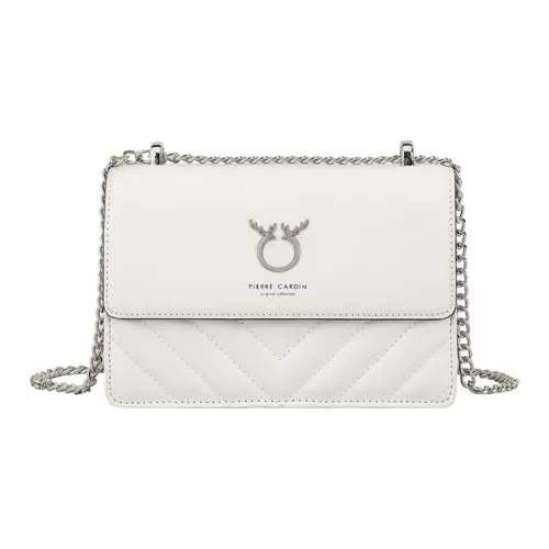 PIERRE CARDIN Сумки через плечо Женские