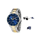 R8873600010+Martha Солнцезащитные очки