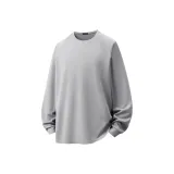 Светло-серый