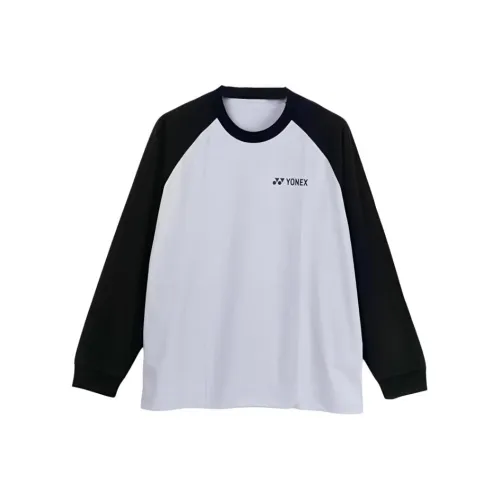 YONEX Женские Свитшоты