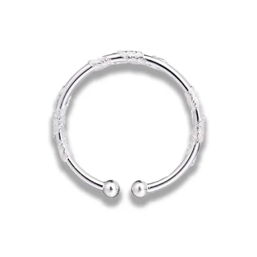 Датан Годин Сплав Браслеты Женские