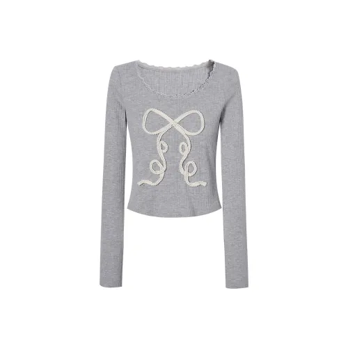 I'M ONE Женские T-рубашки