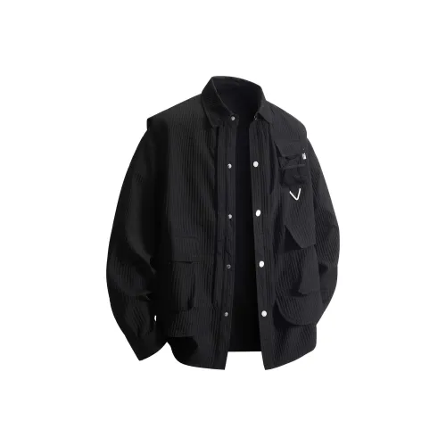 Dunhuang Museum Комплект рубашек унисекс