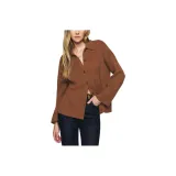 Корица/Корица