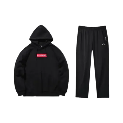 Лайнер Повседневная Спортивная Одежда Унисекс