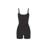 Оникс/Оникс