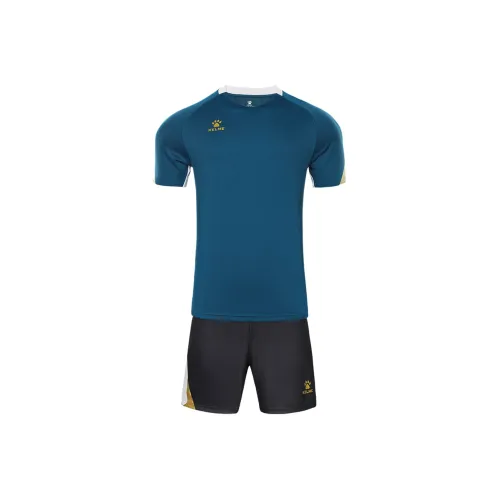 KELME Унисекс Наборы футбольной формы