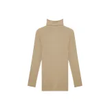 Светло-хаки