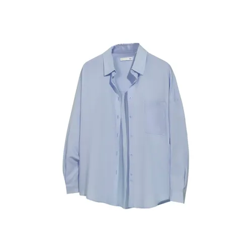 HLA Женские Рубашки