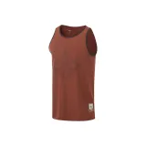 Красно-коричневый