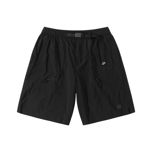 COCA COLA Унисекс Повседневные шорты