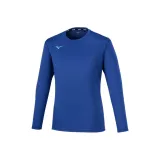 Сёрф Синий/Джет Синий 25