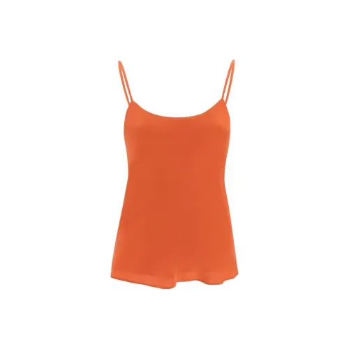 MaxMara CHILI Пудра Женские Камисоли