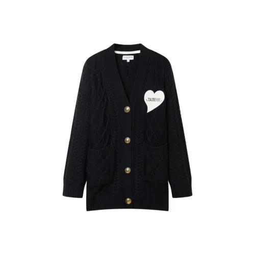 Teenie Weenie Женская трикотажная одежда