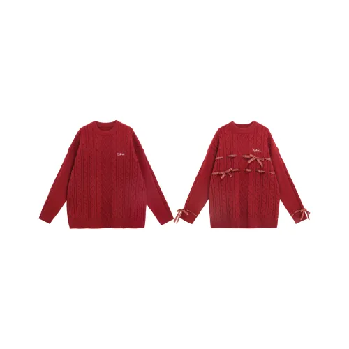 Tryforlove Унисекс Парные Наборы