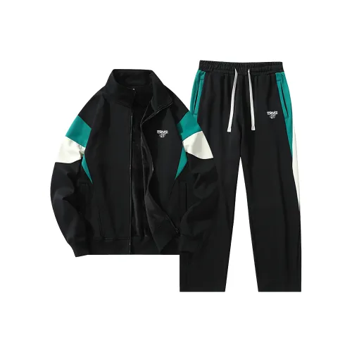 FOREVER 21 Повседневная Спортивная Одежда Унисекс