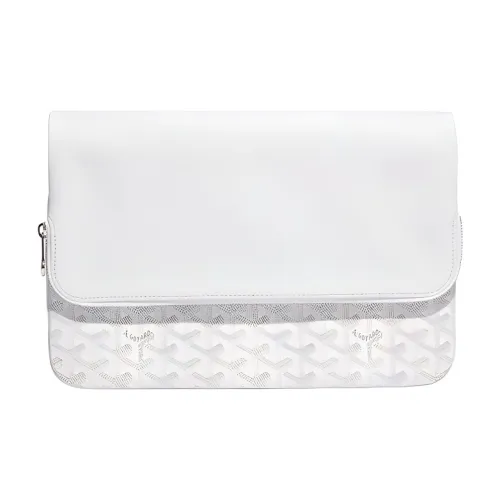 GOYARD Sainte Marie Клатчи Унисекс