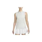 Серебряный