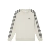 Бокситовый коричневый