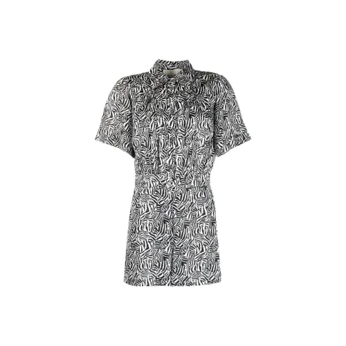 Michael Kors Черный Женские Боди