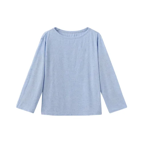 Cubic Женские футболки