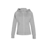 Светло-серый