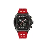 Красный (Упаковка)