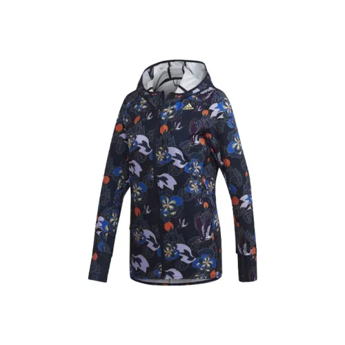 adidas CNY Collection Женские Куртки