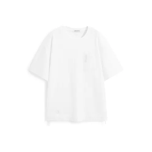 Мужские рубашки PEACEBIRD MEN