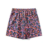 Фиолетовый