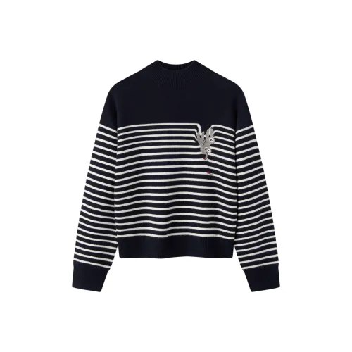 SEMIR Женская трикотажная одежда