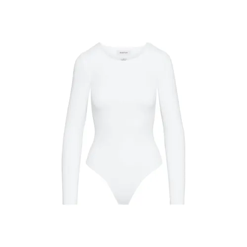 ARITZIA Женские Боди