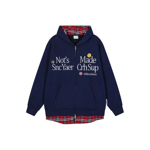 CUWU Унисекс Свитшоты