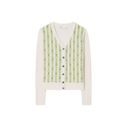 Tory Burch Женская трикотажная одежда