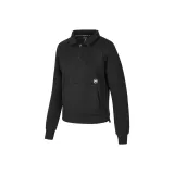 Угольно-черный-0018