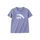 Фиолетовый