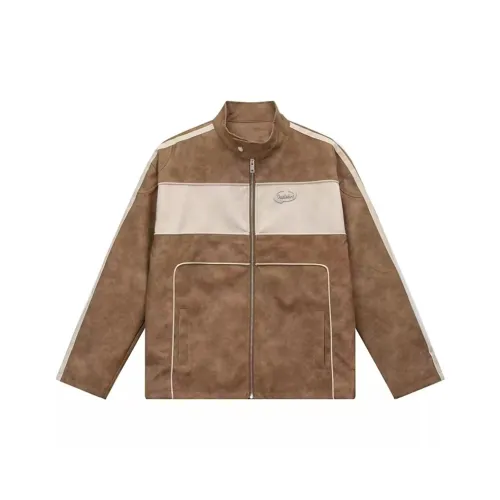 JOSR Женские Куртки